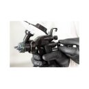 3M 26852 Hochleistungslackierpistolen-System 2