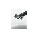3M 26852 Hochleistungslackierpistolen-System 2