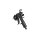 3M 26852 Hochleistungslackierpistolen-System 2