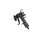 3M 26852 Hochleistungslackierpistolen-System 2