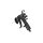 3M 26852 Hochleistungslackierpistolen-System 2