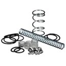 3M 26850 Reparatursatz Hochleistungslackierpistole (1 Satz)