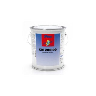Mipa CN 200-90 Nitro-Kombi-Decklack glänzend RAL...