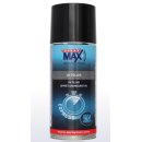 SprayMax UV Grundierfüller Primer / Surfacer 1K...