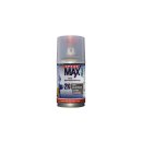 Spray Max - 2K Acryl-Schleiffüller grau Spray (250ml)