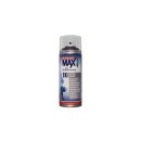SprayMax Kontrollschwarz Spray (400 ml)
