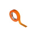 3M 211E Automotive Abdeckband orange 50m (1 Rolle)