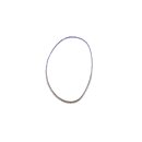 3M 33469 Cubitron 3 Feilenband 40+ 12,7 x 457,2 mm  (10 Stk)