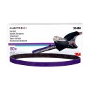 3M 33480 Cubitron III Feilenband 60+ 10 x330mm (10 Stk)...