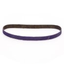 3M 33480 Cubitron III Feilenband 60+ 10 x330mm (10 Stk)...