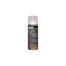 2KPRO RAL 9006 Weißaluminium Glanz 2K-Lackspray...
