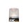 2KPRO RAL 9006 Weißaluminium Glanz 2K-Lackspray (400ml)