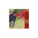 2KPRO RAL 3020 Verkehrsrot Glanz 2K-Lackspray (400ml)