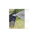 2KPRO RAL 9003 Signalweiß Glanz 2K-Lackspray (400ml)