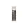 2KPRO RAL 9003 Signalweiß Glanz 2K-Lackspray (400ml)