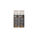 2KPRO Klarlack glänzend oder matt 2K-Lackspray (400ml)