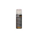 2KPRO Klarlack glänzend oder matt 2K-Lackspray (400ml)