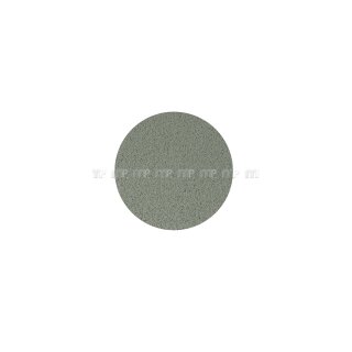 MP Schleifscheibe X-act Klett 75mm oder 150mm, P3000 oder...
