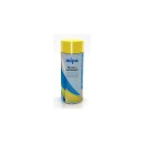 Mipa Bremssattellackspray Gelb, Rot, Blau oder Schwarz...