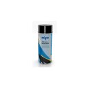 Mipa Bremssattellackspray Gelb, Rot, Blau oder Schwarz...