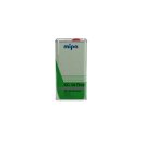 Mipa 2K-HS-Klarlack CC 14 thix (1L oder 5L)