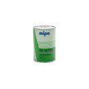 Mipa 2K-HS-Klarlack CC 14 thix (1L oder 5L)