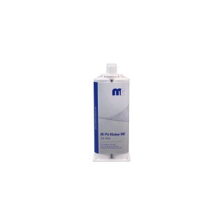 MP 2K-PU-Kleber ME in verschiedenen Topfzeiten (50ml,...