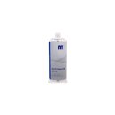 MP 2K-PU-Kleber ME in verschiedenen Topfzeiten (50ml, inkl. 2 Mischd&uuml;sen)