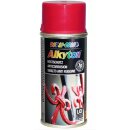 DupliColor Alkyton eisenglatt silber oder schwarz (150ml)