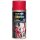DupliColor Alkyton eisenglatt silber oder schwarz (150ml)