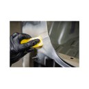 3M 08522 Epoxidharz-Nahtabdichtung beige OEM Match Kartusche (200ml)