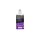 3M 08522 Epoxidharz-Nahtabdichtung beige OEM Match Kartusche (200ml)