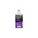3M 08524 Epoxidharz-Nahtabdichtung wei&szlig; OEM Match Kartusche (200ml)