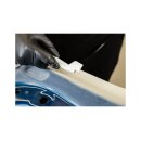 3M 08524 Epoxidharz-Nahtabdichtung wei&szlig; OEM Match Kartusche (200ml)