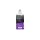 3M 08524 Epoxidharz-Nahtabdichtung weiß OEM Match Kartusche (200ml)
