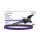 3M 33479 Cubitron III Feilenband 40+ 10x330mm (10 Stk) Nachfolger von 33437