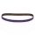 3M 33481 Cubitron III Feilenband 80+ 10 x330mm (10 Stk) Nachfolger von 33440
