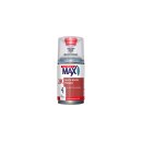 SprayMax 2K Quick Epoxy-Grundierfüller grau...