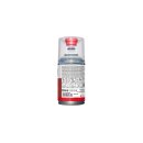 SprayMax 2K Quick Epoxy-Grundierfüller grau...