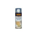Belton - Spraydose Holz-Grundierung farblos (400ml)
